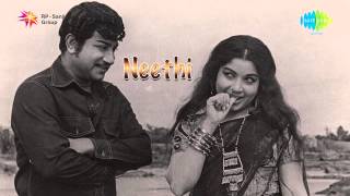 Neethi | Naalai Muthal song