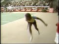 wavy sports archive 1982 local tennis avons future circuit