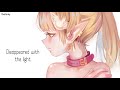 「nightcore」→ after the heartbreak lyrics