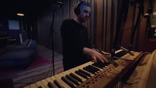 Ólafur Arnalds: We Contain Multitudes