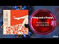 Wing and a Prayer - Brenna Larson