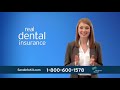 physicians mutual affordable dental insurance