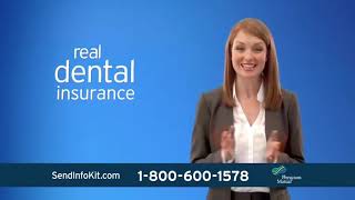 Physicians Mutual Affordable Dental Insurance