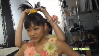 「AYACHO BRAVO!」~Wada Ayaka 20th Birthday~