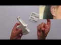 amazon ear piercing gun honest review 3 tips you need to know