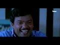 നല്ല ഇടിവെട്ട് കോമഡി കോംബോ രംഗങ്ങൾ cochin haneefa harisree ashokan malayalam comedy scenes