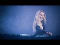 Kasia DVD – Closing Set After Stephan Bodzin | Melodic Techno & Progressive House 2026 (visualiser)