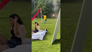 শুটিং করতে কি মজা #shortvideo #viralvideos #sumaiyarimu