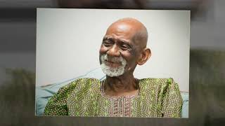 Dr Sebi Documentary | drsebimovie.com