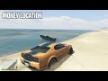 gta 5 all secret money u0026 rare weapon locations unlimited money u0026 weapons