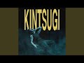 Kintsugi (Te Necesito)