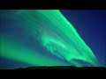 oldguydiy iceland compilation aurora northern lights time lapse september 2023