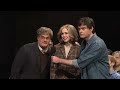 Rodger Brush - Saturday Night Live
