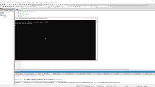 Common Errors in C Programming(debugging)