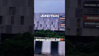 Durgapur junction mall #durgapur #junctionmall #india #westbengal