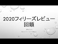 【回顧】2020金鯱賞 u0026フィリーズレビュー！サートゥルナーリアが瞬発力勝負を左回りでも楽勝！