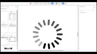 OpenAnnotate Feature Update - 2018 Q1