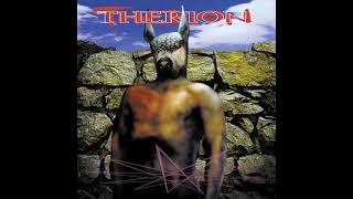 Therion - Theli (Full Album)