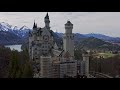 18 most beautiful places to visit in europe 4k europe travel video