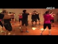 america s fitness lớp body combat