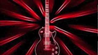 Geronimo /   The Shadows Guitar Classic