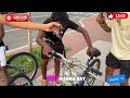 one chip challenge most dangerous in the hood challenge Hartford episode #1￼