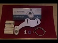 Butt Buddy Bidet from In My Bathroom - Unboxing & How It Works