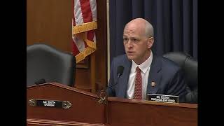 20200226 Full Committee Hearing: "FY21 Budget Request from the DoD"