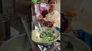 Anandi Aunty ka Famous Baingan Bharta