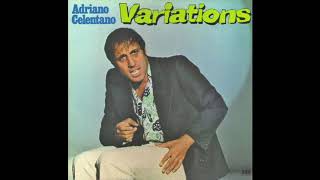 Adriano Celentano: Ma Che Freddo Stasera