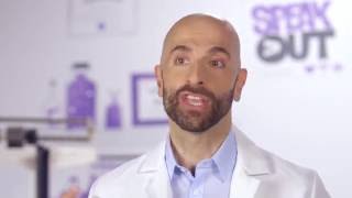 #AskTheHIVDoc 2 0 #6 How Do I Get PrEP 156
