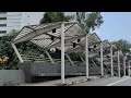 kochi city tour 4k smart city infopark it park u0026 fast growing city emerging city in india