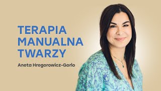 Piękny Poranek z Anetą Hregorowicz-Gorlo: Facemodeling, czyli manualny lifting