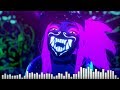 Best Songs for Playing LOL #107 | 1H Gaming Music | Pop Music 2018