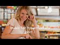 music for hypermarkets part 1