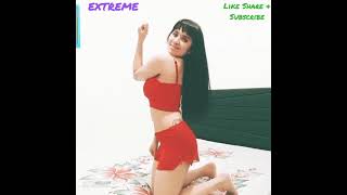 Mxtube.org :: kimaya agata nude Mp4 3GP Video & Mp3 Download ...