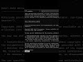 How to Install Conda in WSL