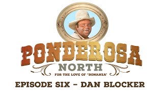 Ponderosa North – For the Love of \