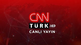 Cnn Türk Tv Canlı Yayın ᴴᴰ Hayatı - Cnn Türk Canlı Yayınları ve Belgeseli
