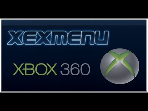 How to get Xexmenu 1.1 without rgh/jtag How to get Xexmenu 1.1 without rgh/jtag