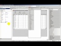 Delphidotabout : Basic ADO and Microsoft SQL Server 2008
