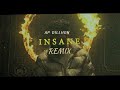 INSANE (REMIX) __DJ__SUMAN || AP DHILLON__GURINDER GILL_SHINDA_KAHLON _GMINXR