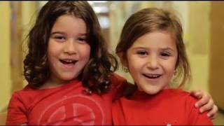 Yavneh Academy