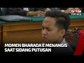 Tangis Eliezer saat Pembacaan Tuntutan | tvOne Minute