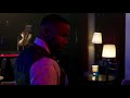 michael jai white fight scene from the hard way 2019