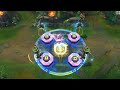 괴물 조련사 룰루 크로마 monster tamer lulu chromas