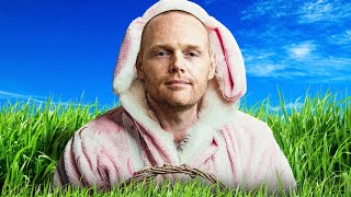The History of Easter with Bill Burr