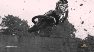 FMF War Machines Edit Contest Rd2: Lake Kilpatrick (3rd place) - vurbmoto