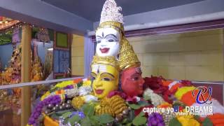 Maha Shivratri Celebration @ Sri Varasiththi Vinaayagar on Feb 24 2017