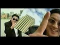 Phiaj Phillip Yang - Xav Nyob Ze Ze Koj [MUSIC VIDEO]